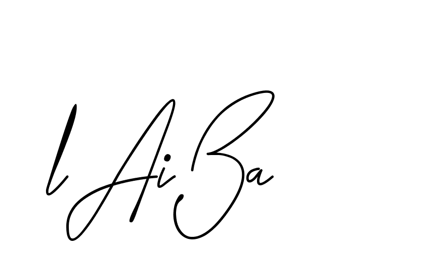 The best way (DeniraSignature-3zaYL) to make a short signature is to pick only two or three words in your name. The name Ceard include a total of six letters. For converting this name. Ceard signature style 2 images and pictures png