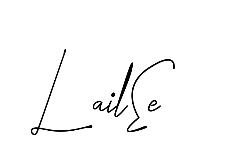 The best way (DeniraSignature-3zaYL) to make a short signature is to pick only two or three words in your name. The name Ceard include a total of six letters. For converting this name. Ceard signature style 2 images and pictures png