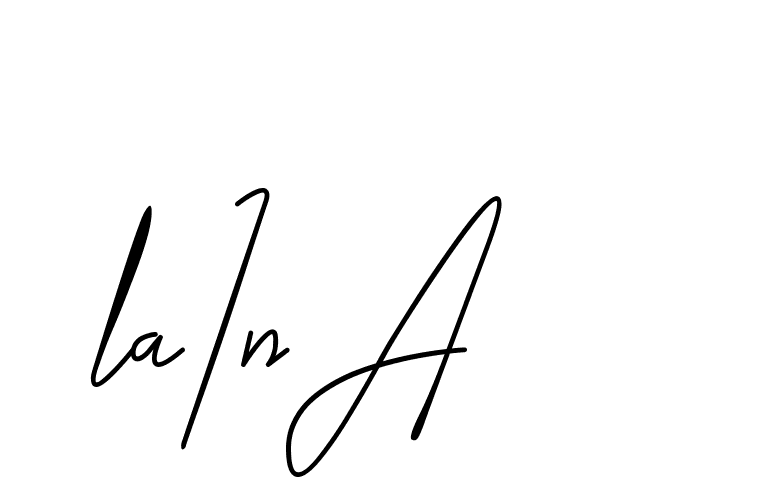 The best way (DeniraSignature-3zaYL) to make a short signature is to pick only two or three words in your name. The name Ceard include a total of six letters. For converting this name. Ceard signature style 2 images and pictures png