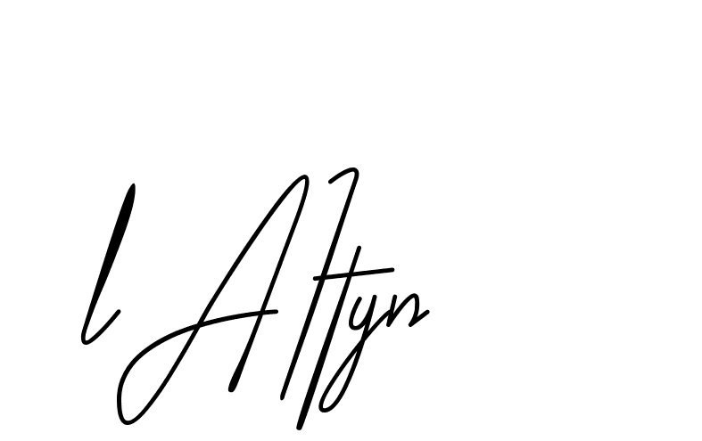 The best way (DeniraSignature-3zaYL) to make a short signature is to pick only two or three words in your name. The name Ceard include a total of six letters. For converting this name. Ceard signature style 2 images and pictures png