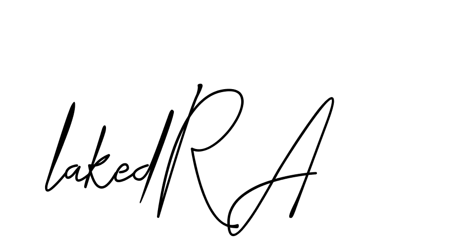 The best way (DeniraSignature-3zaYL) to make a short signature is to pick only two or three words in your name. The name Ceard include a total of six letters. For converting this name. Ceard signature style 2 images and pictures png