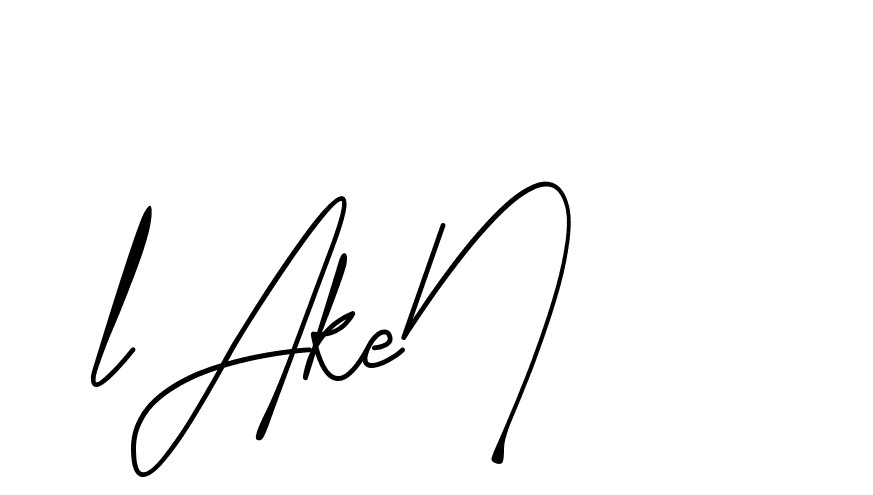 The best way (DeniraSignature-3zaYL) to make a short signature is to pick only two or three words in your name. The name Ceard include a total of six letters. For converting this name. Ceard signature style 2 images and pictures png