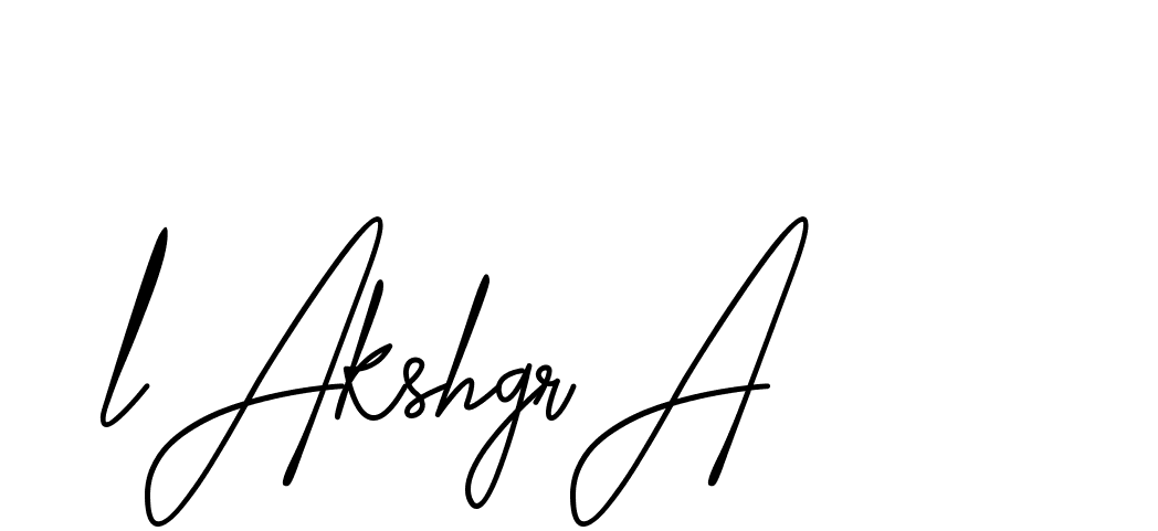 The best way (DeniraSignature-3zaYL) to make a short signature is to pick only two or three words in your name. The name Ceard include a total of six letters. For converting this name. Ceard signature style 2 images and pictures png