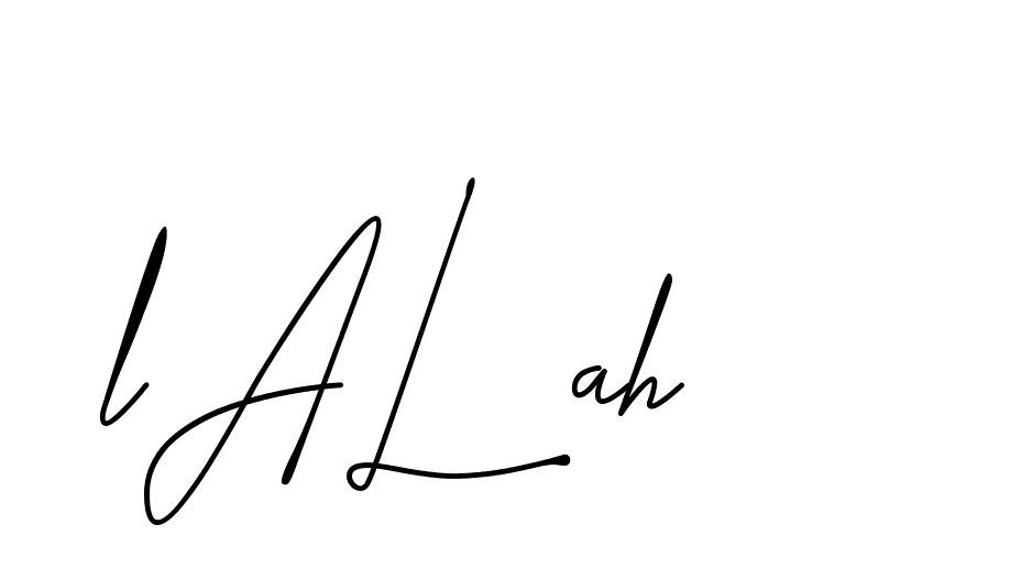 The best way (DeniraSignature-3zaYL) to make a short signature is to pick only two or three words in your name. The name Ceard include a total of six letters. For converting this name. Ceard signature style 2 images and pictures png