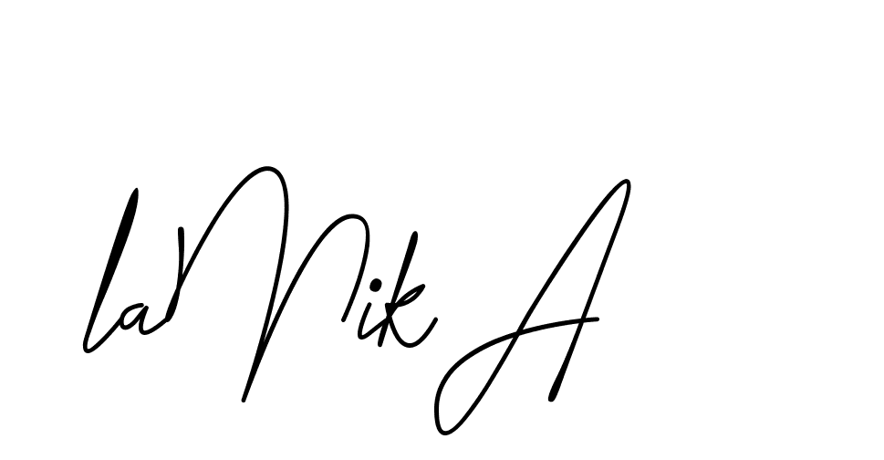 The best way (DeniraSignature-3zaYL) to make a short signature is to pick only two or three words in your name. The name Ceard include a total of six letters. For converting this name. Ceard signature style 2 images and pictures png