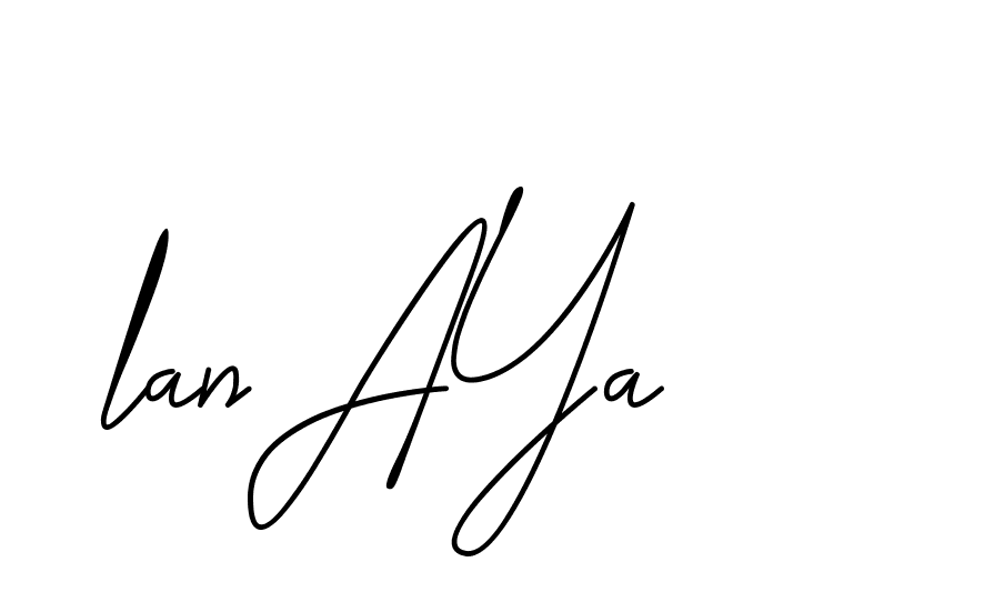 The best way (DeniraSignature-3zaYL) to make a short signature is to pick only two or three words in your name. The name Ceard include a total of six letters. For converting this name. Ceard signature style 2 images and pictures png