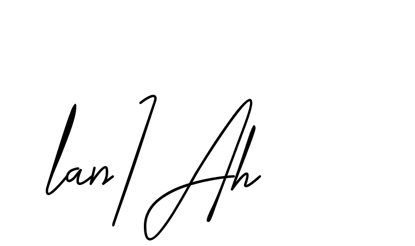 The best way (DeniraSignature-3zaYL) to make a short signature is to pick only two or three words in your name. The name Ceard include a total of six letters. For converting this name. Ceard signature style 2 images and pictures png