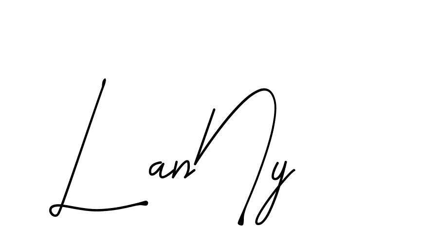 The best way (DeniraSignature-3zaYL) to make a short signature is to pick only two or three words in your name. The name Ceard include a total of six letters. For converting this name. Ceard signature style 2 images and pictures png