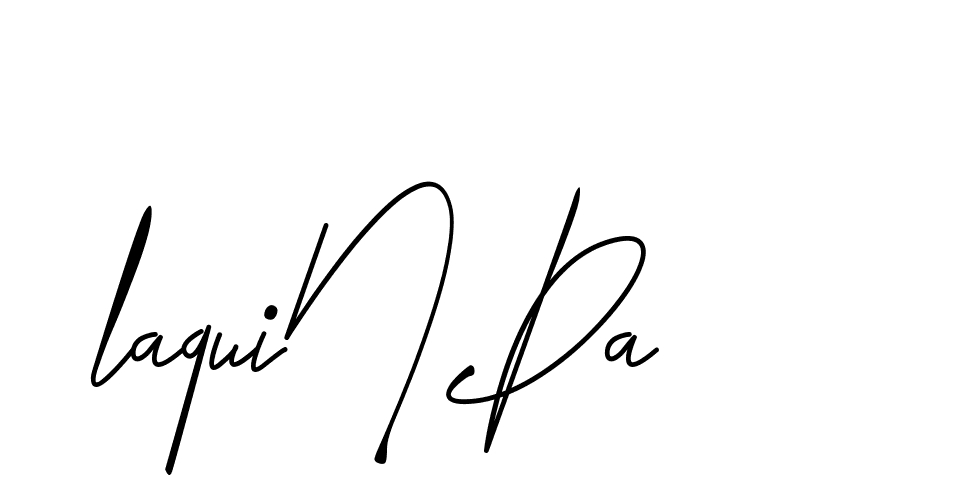 The best way (DeniraSignature-3zaYL) to make a short signature is to pick only two or three words in your name. The name Ceard include a total of six letters. For converting this name. Ceard signature style 2 images and pictures png