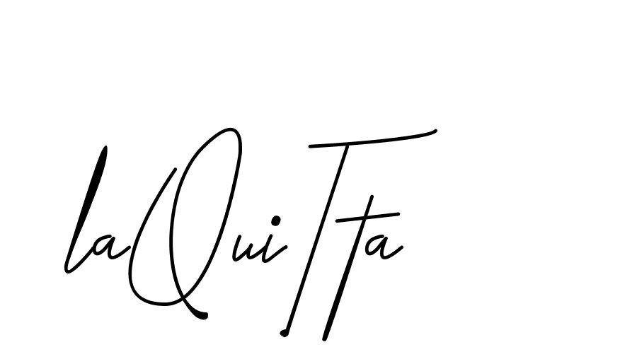 The best way (DeniraSignature-3zaYL) to make a short signature is to pick only two or three words in your name. The name Ceard include a total of six letters. For converting this name. Ceard signature style 2 images and pictures png