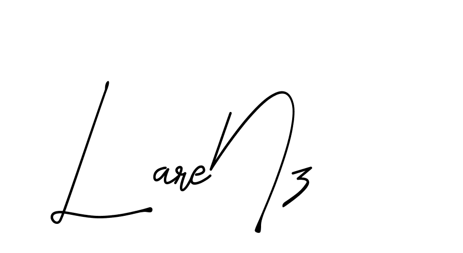 The best way (DeniraSignature-3zaYL) to make a short signature is to pick only two or three words in your name. The name Ceard include a total of six letters. For converting this name. Ceard signature style 2 images and pictures png
