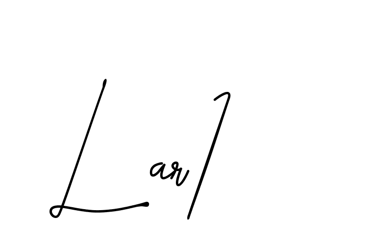 The best way (DeniraSignature-3zaYL) to make a short signature is to pick only two or three words in your name. The name Ceard include a total of six letters. For converting this name. Ceard signature style 2 images and pictures png