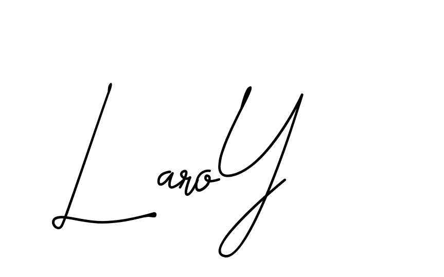 The best way (DeniraSignature-3zaYL) to make a short signature is to pick only two or three words in your name. The name Ceard include a total of six letters. For converting this name. Ceard signature style 2 images and pictures png