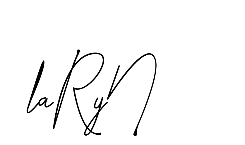 The best way (DeniraSignature-3zaYL) to make a short signature is to pick only two or three words in your name. The name Ceard include a total of six letters. For converting this name. Ceard signature style 2 images and pictures png