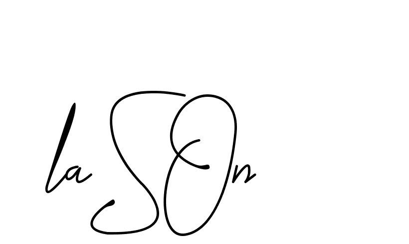 The best way (DeniraSignature-3zaYL) to make a short signature is to pick only two or three words in your name. The name Ceard include a total of six letters. For converting this name. Ceard signature style 2 images and pictures png
