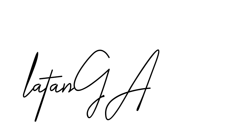The best way (DeniraSignature-3zaYL) to make a short signature is to pick only two or three words in your name. The name Ceard include a total of six letters. For converting this name. Ceard signature style 2 images and pictures png
