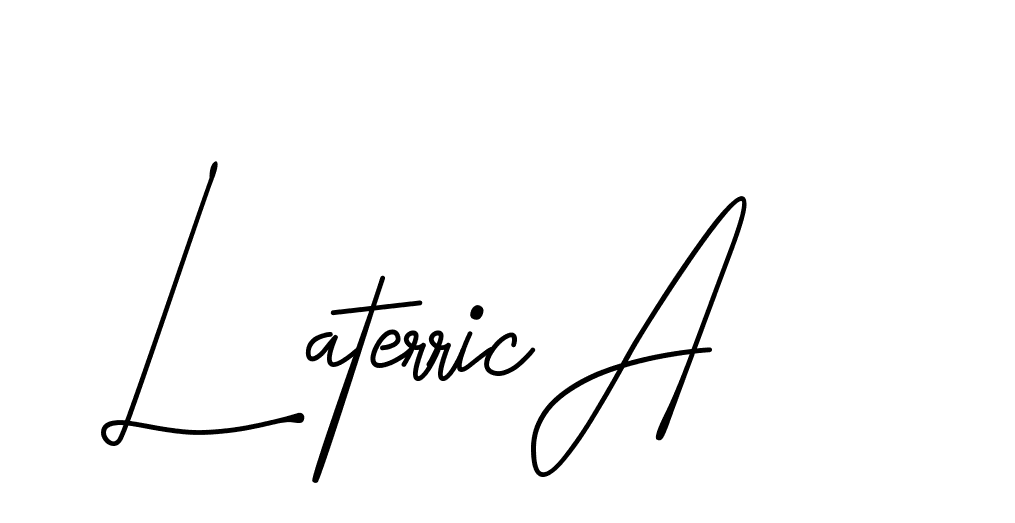 The best way (DeniraSignature-3zaYL) to make a short signature is to pick only two or three words in your name. The name Ceard include a total of six letters. For converting this name. Ceard signature style 2 images and pictures png