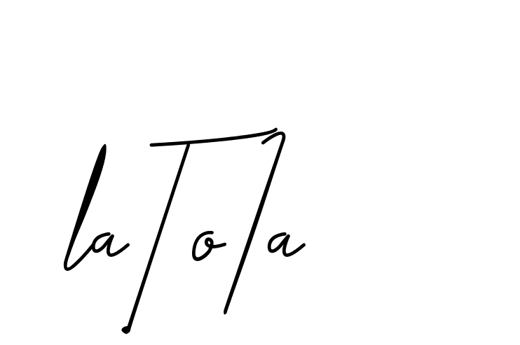 The best way (DeniraSignature-3zaYL) to make a short signature is to pick only two or three words in your name. The name Ceard include a total of six letters. For converting this name. Ceard signature style 2 images and pictures png