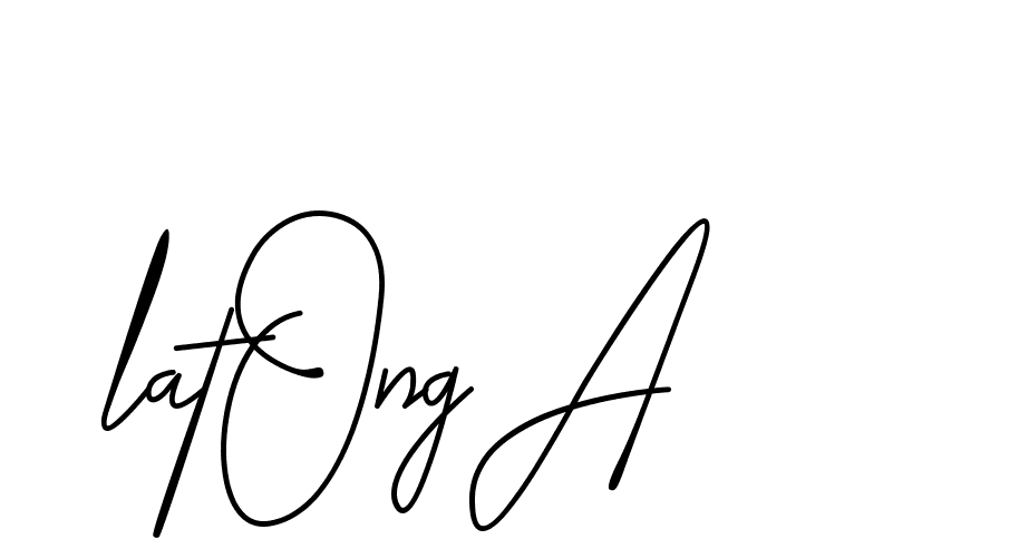 The best way (DeniraSignature-3zaYL) to make a short signature is to pick only two or three words in your name. The name Ceard include a total of six letters. For converting this name. Ceard signature style 2 images and pictures png