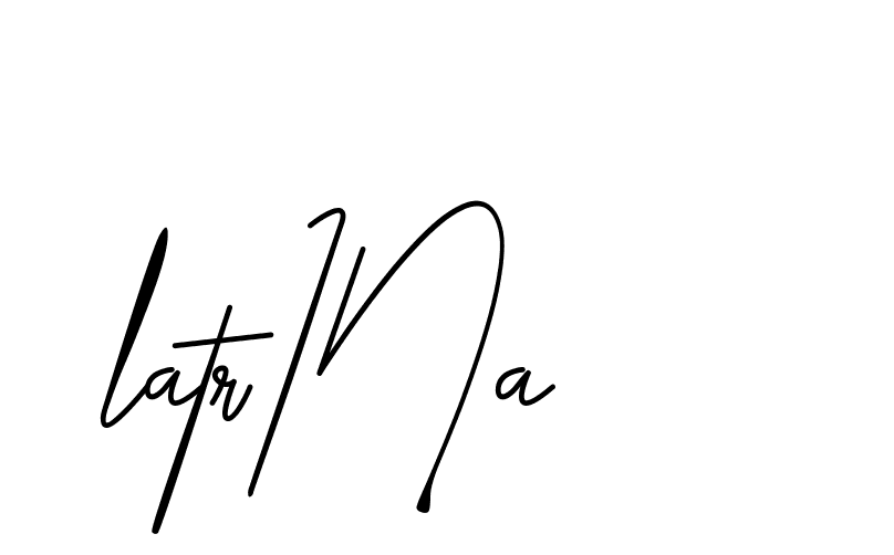 The best way (DeniraSignature-3zaYL) to make a short signature is to pick only two or three words in your name. The name Ceard include a total of six letters. For converting this name. Ceard signature style 2 images and pictures png