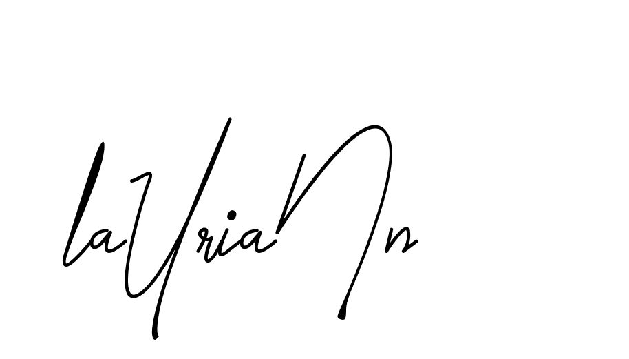 The best way (DeniraSignature-3zaYL) to make a short signature is to pick only two or three words in your name. The name Ceard include a total of six letters. For converting this name. Ceard signature style 2 images and pictures png