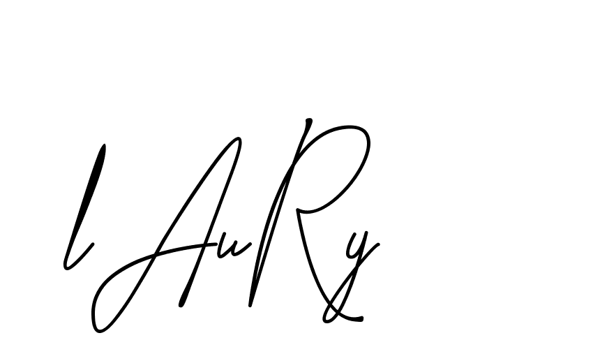 The best way (DeniraSignature-3zaYL) to make a short signature is to pick only two or three words in your name. The name Ceard include a total of six letters. For converting this name. Ceard signature style 2 images and pictures png