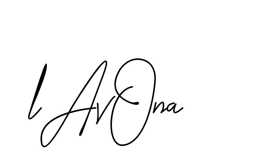 The best way (DeniraSignature-3zaYL) to make a short signature is to pick only two or three words in your name. The name Ceard include a total of six letters. For converting this name. Ceard signature style 2 images and pictures png