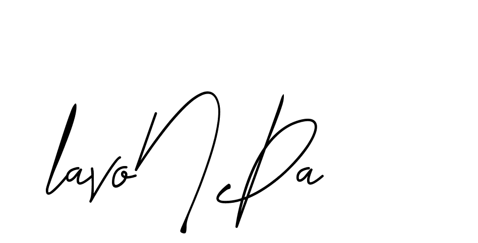 The best way (DeniraSignature-3zaYL) to make a short signature is to pick only two or three words in your name. The name Ceard include a total of six letters. For converting this name. Ceard signature style 2 images and pictures png