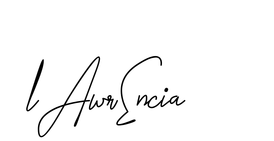 The best way (DeniraSignature-3zaYL) to make a short signature is to pick only two or three words in your name. The name Ceard include a total of six letters. For converting this name. Ceard signature style 2 images and pictures png