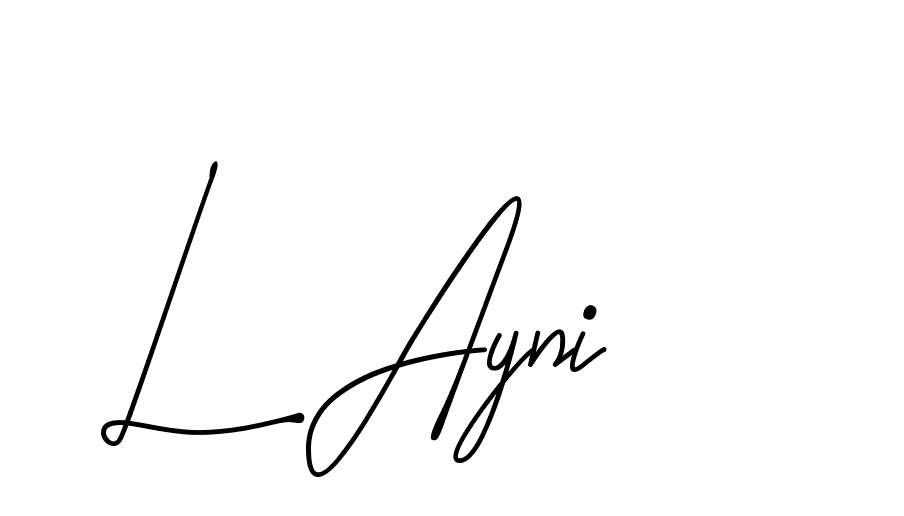 The best way (DeniraSignature-3zaYL) to make a short signature is to pick only two or three words in your name. The name Ceard include a total of six letters. For converting this name. Ceard signature style 2 images and pictures png