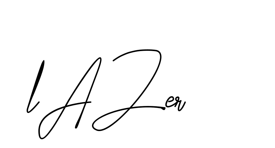 The best way (DeniraSignature-3zaYL) to make a short signature is to pick only two or three words in your name. The name Ceard include a total of six letters. For converting this name. Ceard signature style 2 images and pictures png