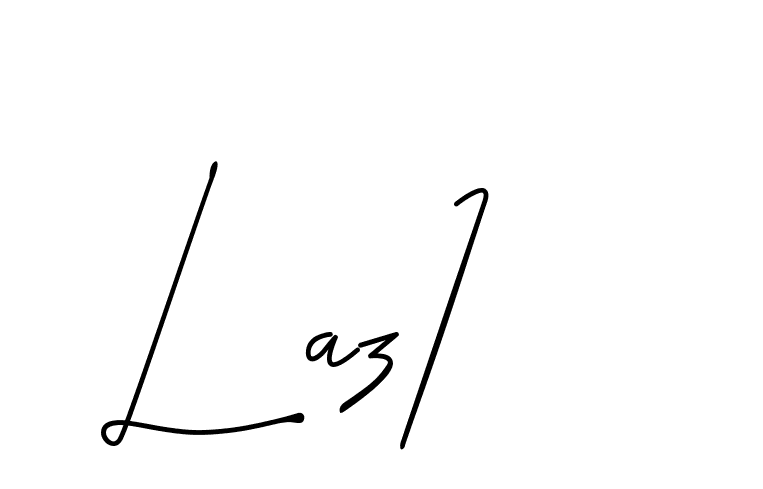 The best way (DeniraSignature-3zaYL) to make a short signature is to pick only two or three words in your name. The name Ceard include a total of six letters. For converting this name. Ceard signature style 2 images and pictures png