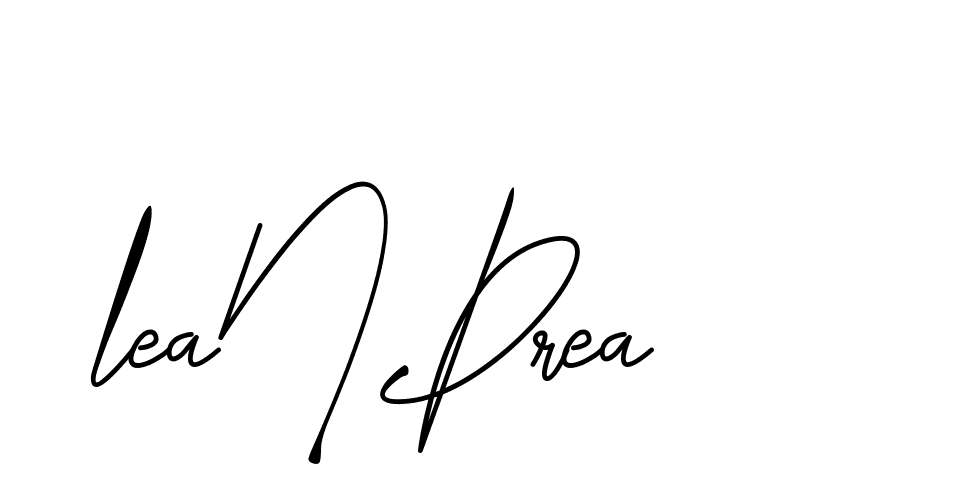 The best way (DeniraSignature-3zaYL) to make a short signature is to pick only two or three words in your name. The name Ceard include a total of six letters. For converting this name. Ceard signature style 2 images and pictures png