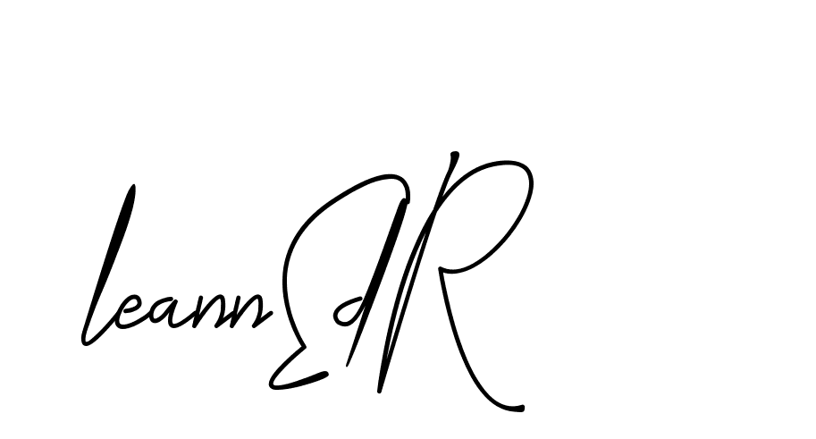The best way (DeniraSignature-3zaYL) to make a short signature is to pick only two or three words in your name. The name Ceard include a total of six letters. For converting this name. Ceard signature style 2 images and pictures png