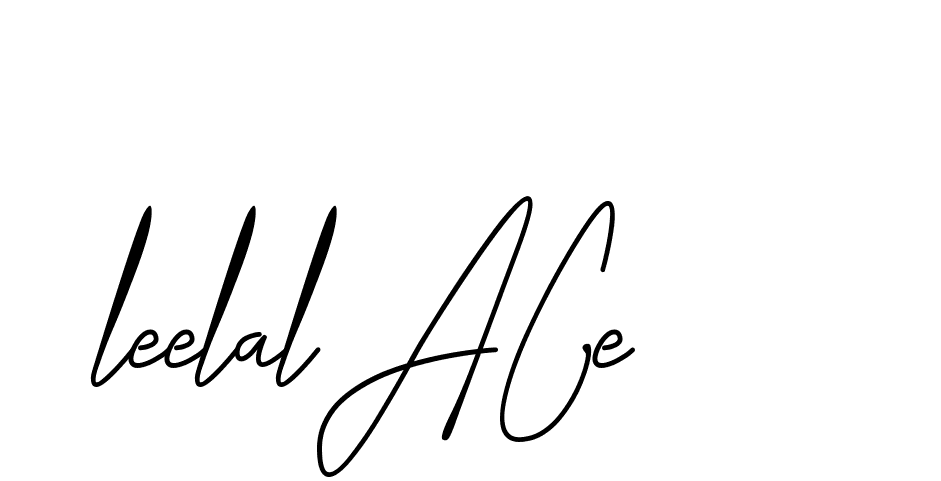 The best way (DeniraSignature-3zaYL) to make a short signature is to pick only two or three words in your name. The name Ceard include a total of six letters. For converting this name. Ceard signature style 2 images and pictures png