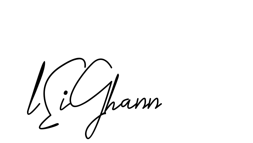 The best way (DeniraSignature-3zaYL) to make a short signature is to pick only two or three words in your name. The name Ceard include a total of six letters. For converting this name. Ceard signature style 2 images and pictures png