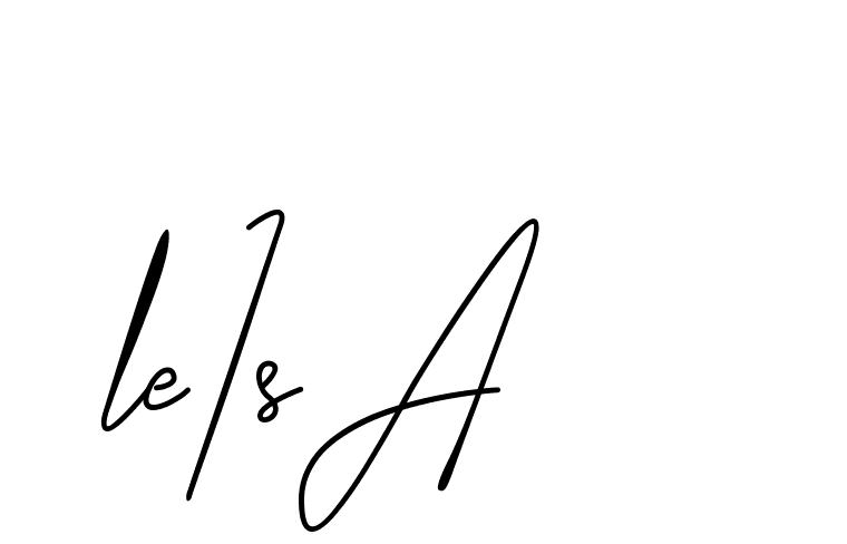 The best way (DeniraSignature-3zaYL) to make a short signature is to pick only two or three words in your name. The name Ceard include a total of six letters. For converting this name. Ceard signature style 2 images and pictures png