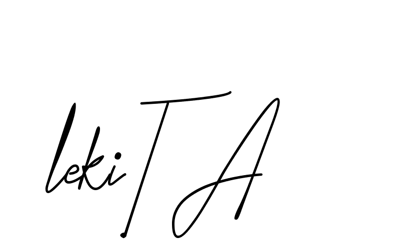 The best way (DeniraSignature-3zaYL) to make a short signature is to pick only two or three words in your name. The name Ceard include a total of six letters. For converting this name. Ceard signature style 2 images and pictures png