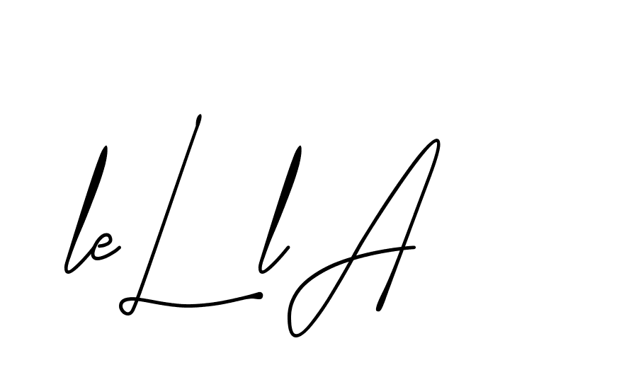 The best way (DeniraSignature-3zaYL) to make a short signature is to pick only two or three words in your name. The name Ceard include a total of six letters. For converting this name. Ceard signature style 2 images and pictures png