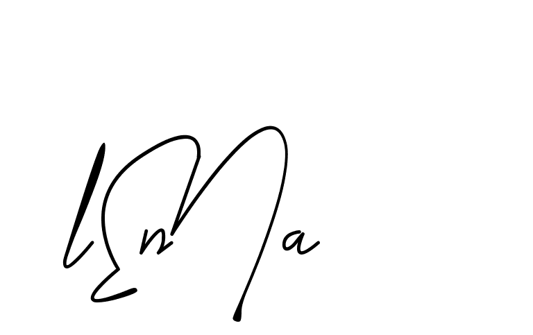 The best way (DeniraSignature-3zaYL) to make a short signature is to pick only two or three words in your name. The name Ceard include a total of six letters. For converting this name. Ceard signature style 2 images and pictures png