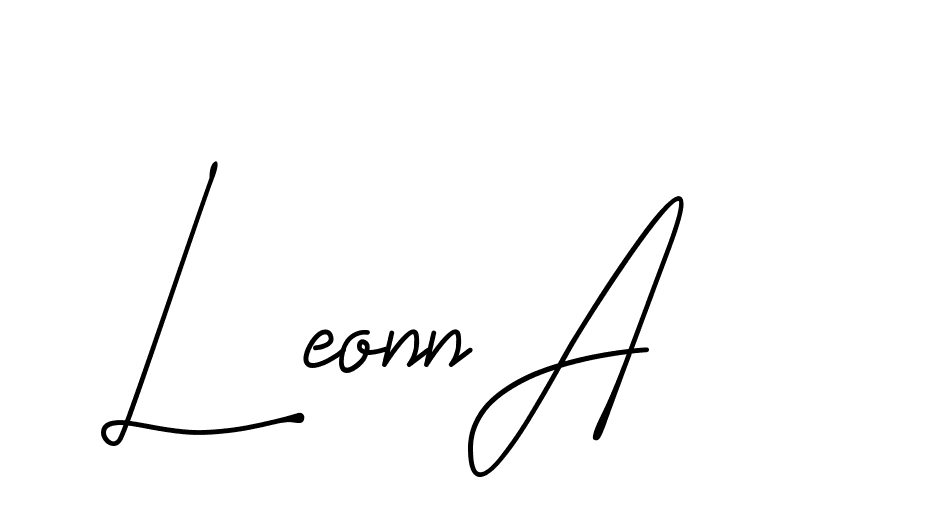 The best way (DeniraSignature-3zaYL) to make a short signature is to pick only two or three words in your name. The name Ceard include a total of six letters. For converting this name. Ceard signature style 2 images and pictures png