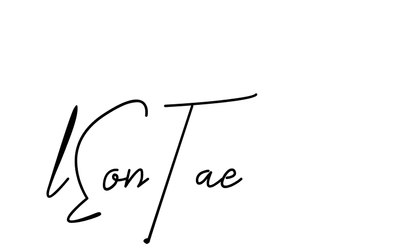 The best way (DeniraSignature-3zaYL) to make a short signature is to pick only two or three words in your name. The name Ceard include a total of six letters. For converting this name. Ceard signature style 2 images and pictures png