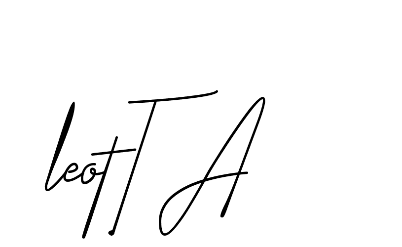 The best way (DeniraSignature-3zaYL) to make a short signature is to pick only two or three words in your name. The name Ceard include a total of six letters. For converting this name. Ceard signature style 2 images and pictures png