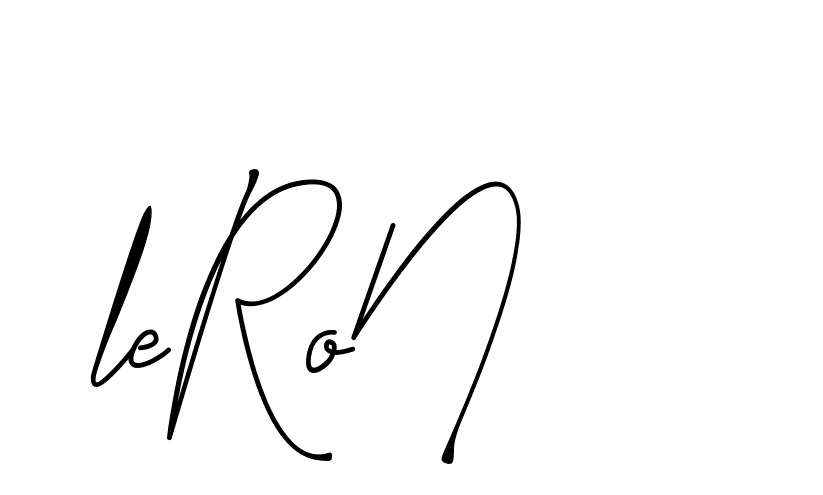 The best way (DeniraSignature-3zaYL) to make a short signature is to pick only two or three words in your name. The name Ceard include a total of six letters. For converting this name. Ceard signature style 2 images and pictures png