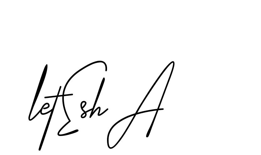 The best way (DeniraSignature-3zaYL) to make a short signature is to pick only two or three words in your name. The name Ceard include a total of six letters. For converting this name. Ceard signature style 2 images and pictures png