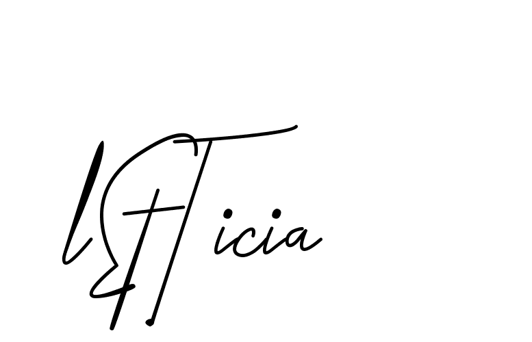 The best way (DeniraSignature-3zaYL) to make a short signature is to pick only two or three words in your name. The name Ceard include a total of six letters. For converting this name. Ceard signature style 2 images and pictures png