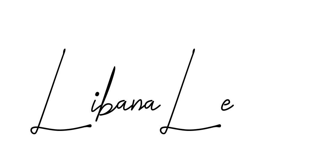 The best way (DeniraSignature-3zaYL) to make a short signature is to pick only two or three words in your name. The name Ceard include a total of six letters. For converting this name. Ceard signature style 2 images and pictures png