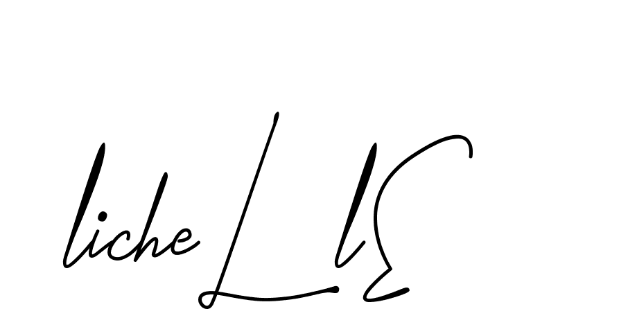 The best way (DeniraSignature-3zaYL) to make a short signature is to pick only two or three words in your name. The name Ceard include a total of six letters. For converting this name. Ceard signature style 2 images and pictures png