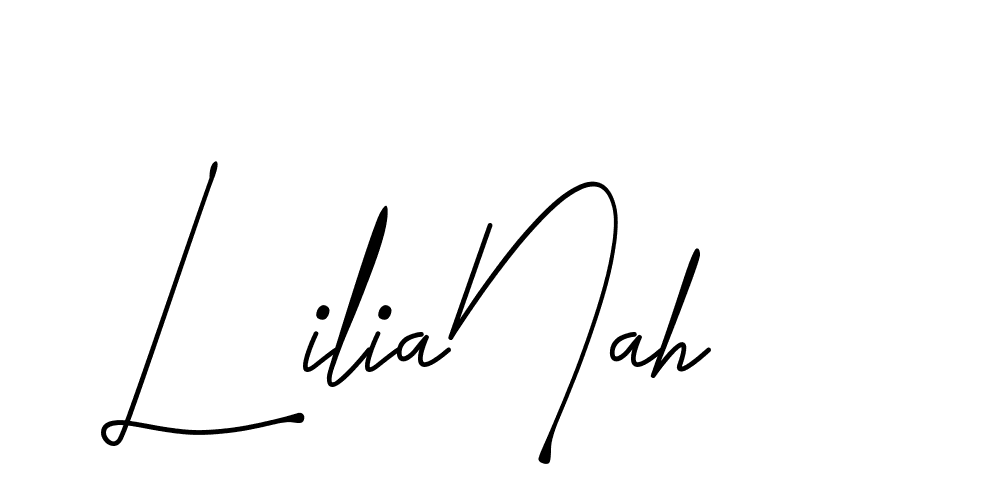 The best way (DeniraSignature-3zaYL) to make a short signature is to pick only two or three words in your name. The name Ceard include a total of six letters. For converting this name. Ceard signature style 2 images and pictures png