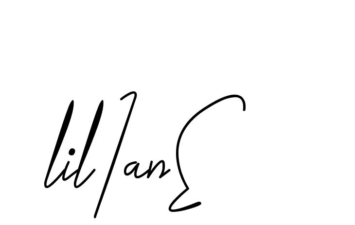 The best way (DeniraSignature-3zaYL) to make a short signature is to pick only two or three words in your name. The name Ceard include a total of six letters. For converting this name. Ceard signature style 2 images and pictures png